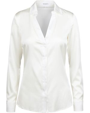 Modallica Cora - White