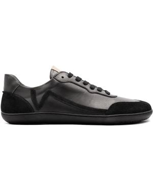 Nackt Manon - Black