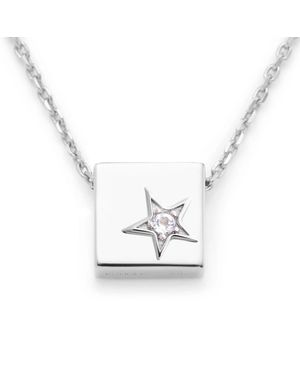 Kouree 'Little Star - Metallic