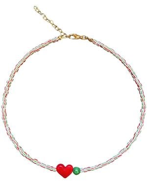 Desert Lobby Small Talk - Multicolor