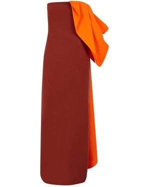 Designer Dresses for Women | Lyst