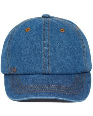 Lorna Murray Key West Weekday Cap - Blue