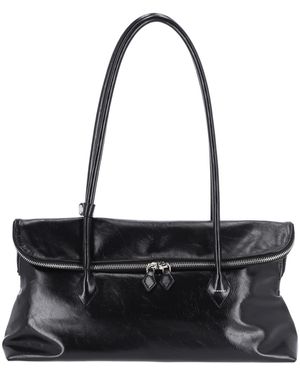 MARHEN.J Margaret - Black