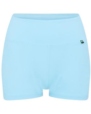 NUMBAT Ocean Swim Bikini Bottoms - Blue