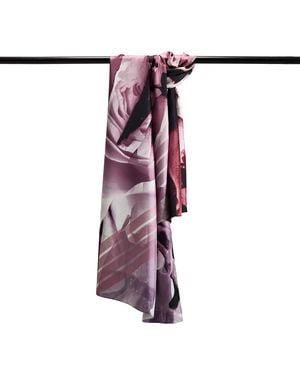 Essenty-Paris Breath Of Inspiration Design - Purple
