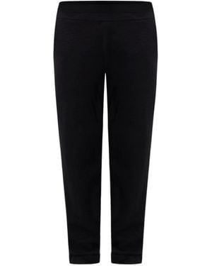 Known Supply Sequoia Pant - Black