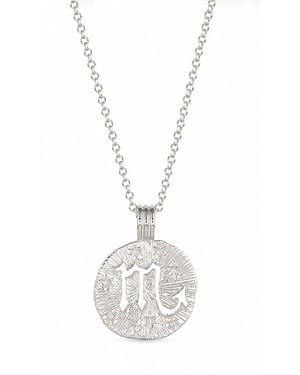 Zoe & Morgan Sun - Metallic