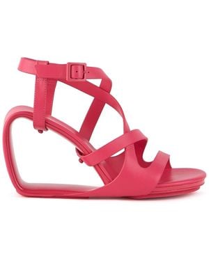 United Nude Mobius Sia Hi - Pink