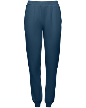 Ocio Leisurewear Everywhere Jogger - Blue