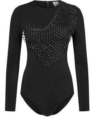 Turana Atash London Amara - Black