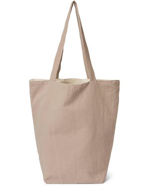 Tamiko Mira Bag - Natural
