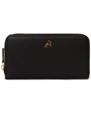 Fenella Smith Etta Purse - Black