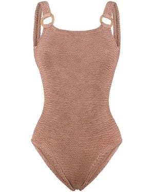 Paramidonna Sophia Rose - Brown