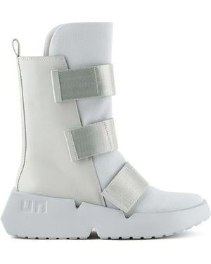 United Nude Mega Tron - Grey