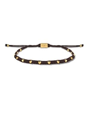 Tvento Asterion Terra - Brown