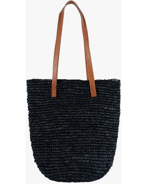 Jelavu Women's Jelavu - Black