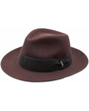 DORIA 1905 Jigen - Brown