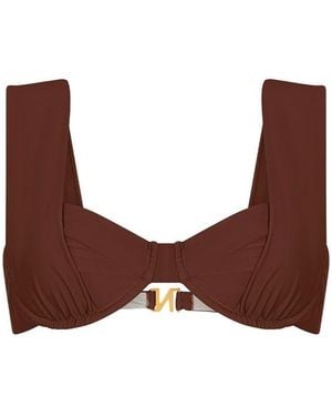 Neoblu Marea Top Arabica - Brown