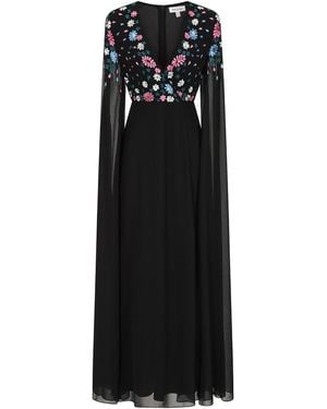 Frock and Frill Clothing for Women | Online Sale up to 60% off | Lyst