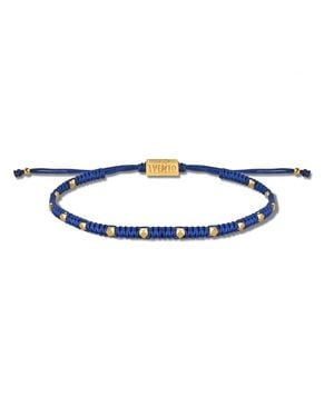 Tvento Asterion Cobaltum - Blue
