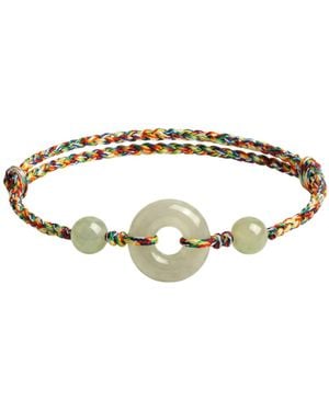 seree Baby Collection - White
