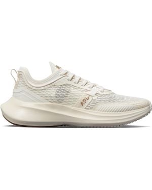 Athletic Propulsion Labs Neutrals Euphoria Ivory Sandstone - White