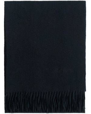 Lost Pattern Lost - Black