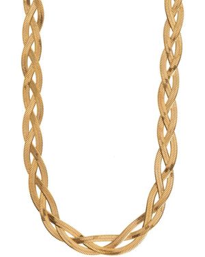 Timi of Sweden Ariel - Metallic