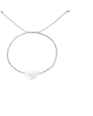 MARGOT VII Bracelet - Metallic
