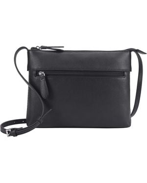 Lloyd Baker Estelle - Black
