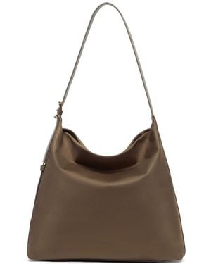 orYANY Men's Gold Oryany - Brown