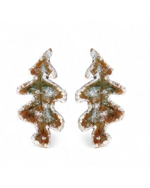 Sunset Magic Studio Frosted - Metallic