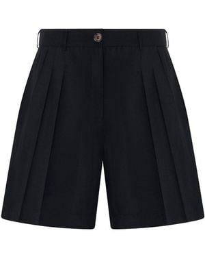Thisisu Collection Lyla Short - Blue