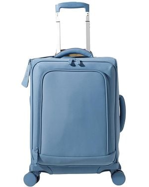 Pop Ups Brand Carry On Stormy - Blue