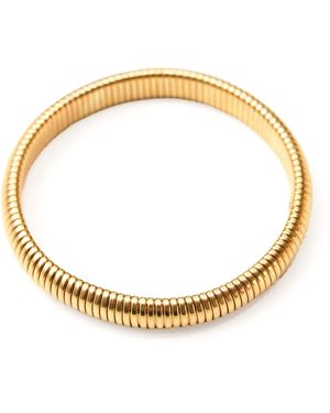 Mymokondo Celestin Bracelet - Metallic