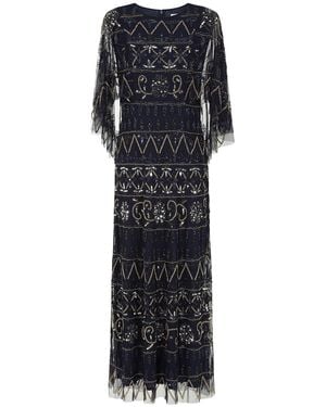 Frock and Frill Clothing for Women | Online Sale up to 60% off | Lyst