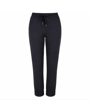 OFF GRID Boda Sustainable Jogger - Blue