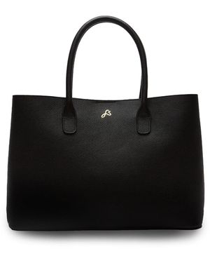 Fenella Smith Amber Tote Bag - Black