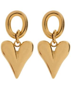 Timi of Sweden Laurel - Metallic