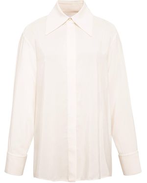 Femponiq Ivory - White