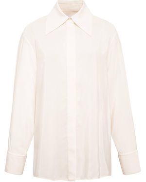 Femponiq Ivory - White