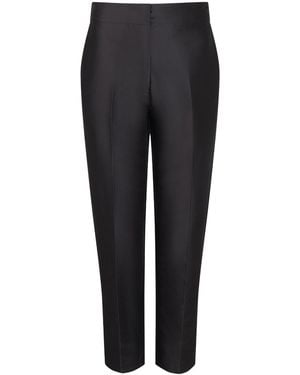 Roisin Linnane Twig Pants - Black