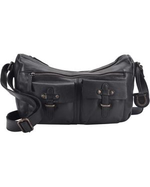 Lloyd Baker Loulia - Grey