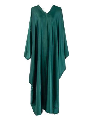 Mansion 28 Signature Collection Essential Luxbaya - Green