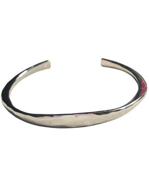 Amy Delson Jewelry Believe - Metallic