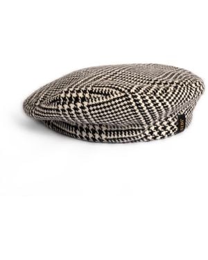 Sibi Hats Chester - Multicolour