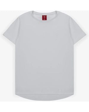 Do We Premium T-Shirt - White