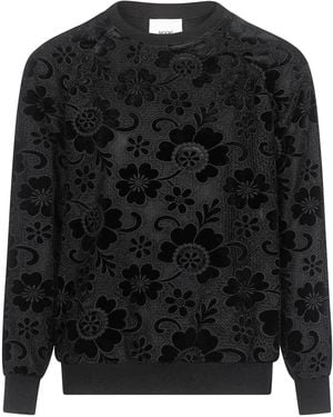 Nooki Design Christie Top - Black