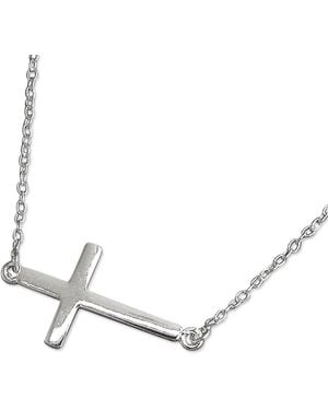Ware Collective Resurrect Necklace - Metallic