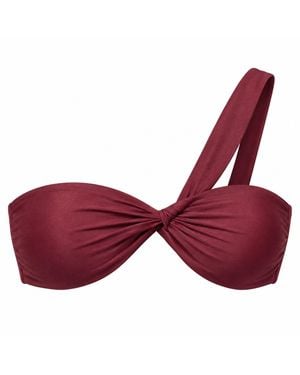 Lessea Seaside - Red